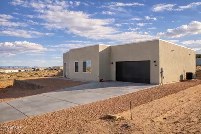 30 Tek Court, Page, AZ 86040 - Photo 2