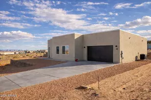 30 Tek Ct, Page, AZ 86040 - Photo 2
