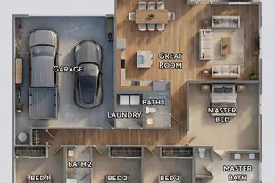 30 Tek Ct, Page, AZ 86040 - Photo 14