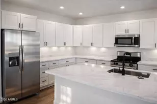 30 Tek Ct, Page, AZ 86040 - Photo 4