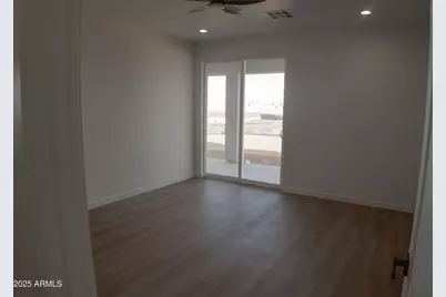 30 Tek Court, Page, AZ 86040 - Photo 8