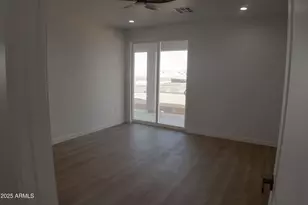 30 Tek Ct, Page, AZ 86040 - Photo 8