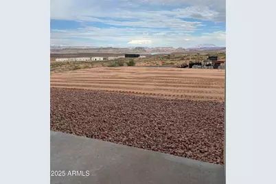 30 Tek Court, Page, AZ 86040 - Photo 12