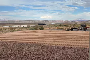 30 Tek Ct, Page, AZ 86040 - Photo 12