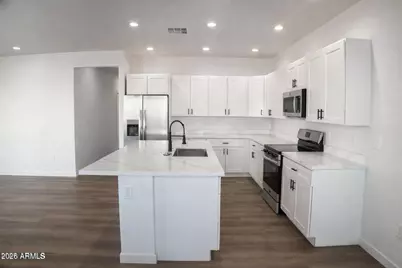 30 Tek Court, Page, AZ 86040 - Photo 6