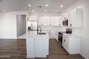 30 Tek Ct, Page, AZ 86040 - Photo 6