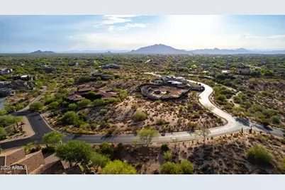 36896 N 101st, Scottsdale, AZ 85262 - Photo 1