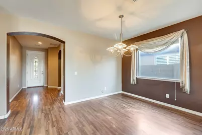 4405 W Heyerdahl Drive, New River, AZ 85087 - Photo 14