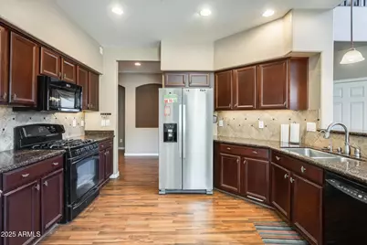 4405 W Heyerdahl Drive, New River, AZ 85087 - Photo 4