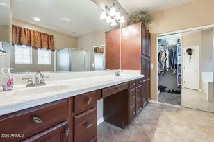 4405 W Heyerdahl Dr, New River, AZ 85087 - Photo 10