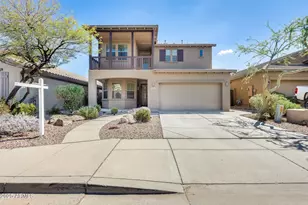 4405 W Heyerdahl Dr, New River, AZ 85087 - Photo 2