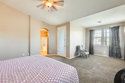 4405 W Heyerdahl Drive, New River, AZ 85087 - Photo 8