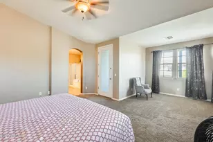 4405 W Heyerdahl Dr, New River, AZ 85087 - Photo 8