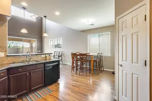 4405 W Heyerdahl Dr, New River, AZ 85087 - Photo 6