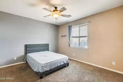 4405 W Heyerdahl Drive, New River, AZ 85087 - Photo 12