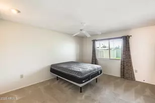 13428 N 108th Dr, Sun City, AZ 85351 - Photo 10