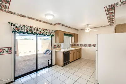 13428 N 108th Drive, Sun City, AZ 85351 - Photo 8