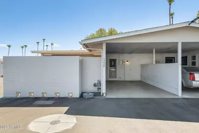 13428 N 108th Drive, Sun City, AZ 85351 - Photo 4