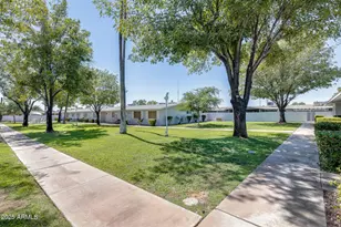 13428 N 108th Dr, Sun City, AZ 85351 - Photo 16