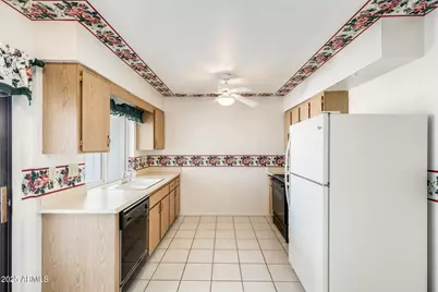 13428 N 108th Drive, Sun City, AZ 85351 - Photo 2