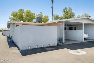 13428 N 108th Drive, Sun City, AZ 85351 - Photo 14