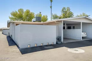 13428 N 108th Dr, Sun City, AZ 85351 - Photo 14