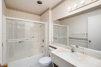 13428 N 108th Drive, Sun City, AZ 85351 - Photo 12