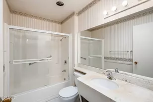 13428 N 108th Dr, Sun City, AZ 85351 - Photo 12