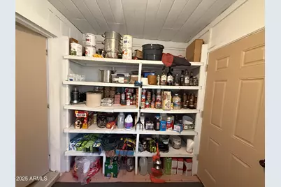 23576 S Sunny South Road, Crown King, AZ 86343 - Photo 24