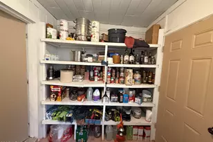 23576 S Sunny South Rd, Crown King, AZ 86343 - Photo 24