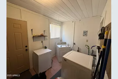 23576 S Sunny South Road, Crown King, AZ 86343 - Photo 20