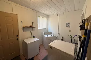 23576 S Sunny South Rd, Crown King, AZ 86343 - Photo 20