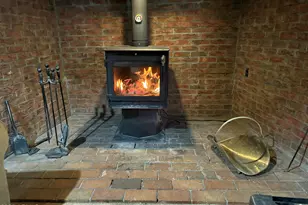 23576 S Sunny South Rd, Crown King, AZ 86343 - Photo 10