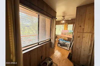 23576 S Sunny South Road, Crown King, AZ 86343 - Photo 12