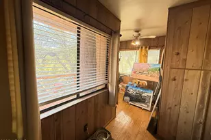 23576 S Sunny South Rd, Crown King, AZ 86343 - Photo 12