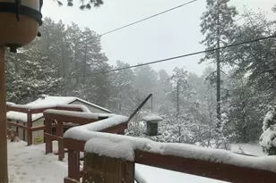 23576 S Sunny South Rd, Crown King, AZ 86343 - Photo 14