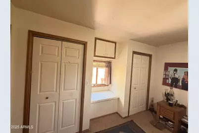23576 S Sunny South Road, Crown King, AZ 86343 - Photo 16