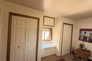 23576 S Sunny South Rd, Crown King, AZ 86343 - Photo 16