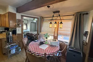 23576 S Sunny South Rd, Crown King, AZ 86343 - Photo 28