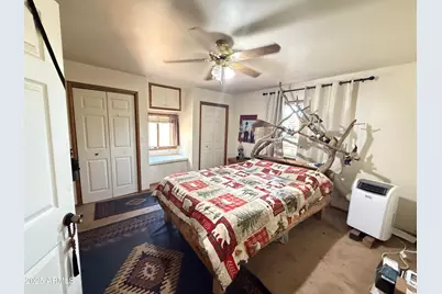 23576 S Sunny South Road, Crown King, AZ 86343 - Photo 4