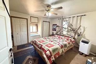 23576 S Sunny South Rd, Crown King, AZ 86343 - Photo 4