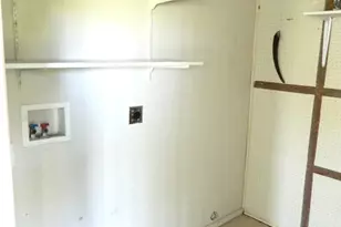 10916 W Peoria Ave, Sun City, AZ 85351 - Photo 20