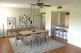 10916 W Peoria Ave, Sun City, AZ 85351 - Photo 1