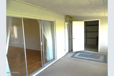 10916 W Peoria Avenue, Sun City, AZ 85351 - Photo 18