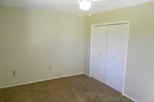 10916 W Peoria Ave, Sun City, AZ 85351 - Photo 22