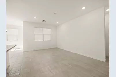 3432 N Camden Drive, Florence, AZ 85132 - Photo 28