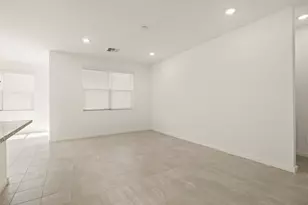 3432 N Camden Dr, Florence, AZ 85132 - Photo 28