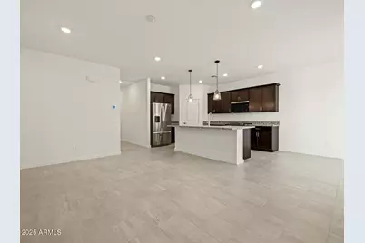 3432 N Camden Drive, Florence, AZ 85132 - Photo 24