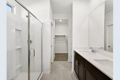 3432 N Camden Drive, Florence, AZ 85132 - Photo 12