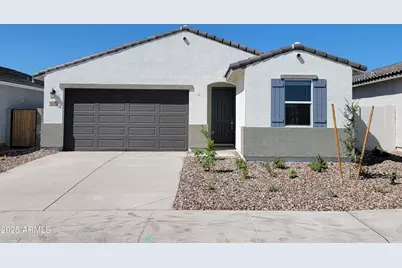 3432 N Camden Drive, Florence, AZ 85132 - Photo 1